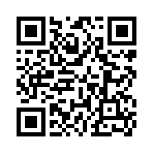 QR Code for 1d2jjmp3EP4UEvq7QoxRcGyB6eX9mnFBd