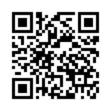 QR Code for 1d2kp2NpBA5SUn2twrkN6AkpjB9VLX9WT