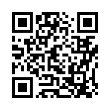 QR Code for 1d2on6JtyZPtNwVrLnNKP4q2fsurM6RWD