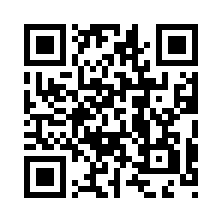 QR Code for 1d2pErvi1DH2PKN2PtcdvVnoh75eps4BJ