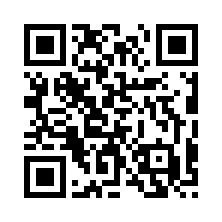 QR Code for 1d2ssFreYchB8YNHXq1HZCXTpToRPq64t