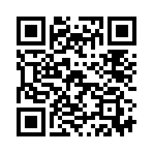 QR Code for 1d2vgaaKXSauHg9NxVi2AmibD58T1bvaq