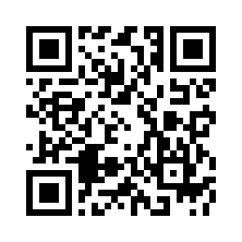 QR Code for 1d2xDR7t6mQopv21NyjHM4fcQurAF67hA