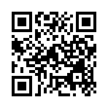 QR Code for 1d2yJanM84YizUcHjpKoCSnozHkRE8cEf