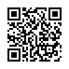 QR Code for 1d31DTTFVUUFBRuGefKYVjkDGWHfFASji