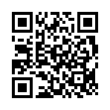 QR Code for 1d325SgYNPFYoP8Wxb93cVAskjknXkJBy