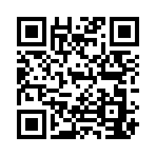 QR Code for 1d32tEWZuYqaCiSfSwaw4Cb3Czw36G1dk