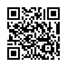 QR Code for 1d337AbkduknZBrx4XucA3cByoXmiT3US