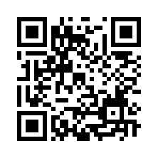 QR Code for 1d37C4Z5Bus2DqRystdM5BTtcwz3JTic8