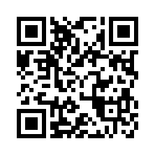 QR Code for 1d3A1kyUGNRvHBf2V2nsa2KHeQqByMb6H