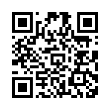 QR Code for 1d3AxXDZLerawatUWzrTMAkYaptZyQUKn