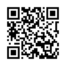 QR Code for 1d3BA2FBY35AYagZruMQKoMb9AEjBfrb4