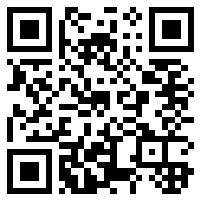QR Code for 1d3Cwfp7s82NZARuYC7HHC1DfNFuKYWph