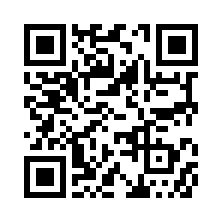 QR Code for 1d3DF47bNVWedGF6sABWXFvaiq3NJCFsE