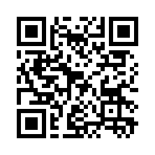 QR Code for 1d3EDpx9cqK6BPkeGCT6NwGLwGaaLgfbV