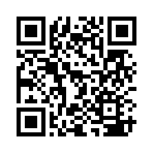 QR Code for 1d3EzRdMuC4Cx8KnSo5bW3BbBFAcdPfyY