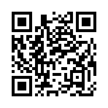 QR Code for 1d3FN4mbDmYeHabmW1Bd7u7CuPEyWHbWo