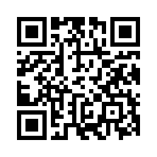 QR Code for 1d3FthxtdxmGkU2mvMLTuFbr5rrujvReE
