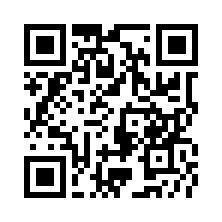QR Code for 1d3GZyXPnXDF9WYjdouZegjgGGbzahuG6
