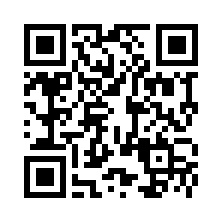 QR Code for 1d3JC8QsgrvngsnS6rqrBKidGvrzS2Tbc