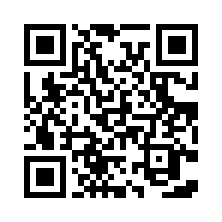 QR Code for 1d3JPELCLqCFQm2GUy9Uf2hYg7NGfPHiM