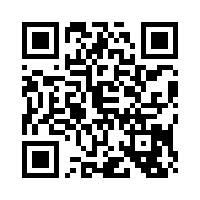 QR Code for 1d3L4SvawSd9sP2arMhafZdrnWjPo3Td5