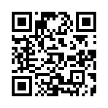 QR Code for 1d3MvNt8qvRdnFkRwYfiy3hmYPfP1L2cR