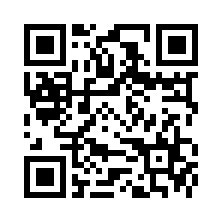 QR Code for 1d3N9aEfc2aRfHnxWVbPtFj7armTjg4TQ