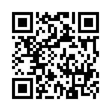 QR Code for 1d3NHiooeCyNsic1iFwD4VLWjbycDnVuf