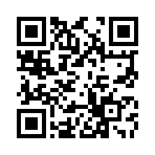 QR Code for 1d3NbDvitVVibMoq18kRRJrU5CkejXNPS