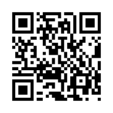 QR Code for 1d3R1eji41asaGk4vZPGs3AnCmTL7GL7C