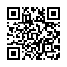 QR Code for 1d3RTEvMRibn2m1dBeHtfZWGPnExL3UYR