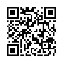 QR Code for 1d3Ro7k8h8QJg4pVCxMckSSsFCgjmuDwj