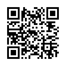QR Code for 1d3Sb33aGRZuMwq4Umrb8M2jEYswvkMjM