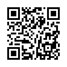 QR Code for 1d3TFJmoAFEs1FwVjTpw2KLoEEs9VnY2w