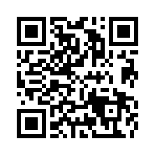 QR Code for 1d3TveLa9MXa4S5wD2sgqgF7GG3f2yxBp