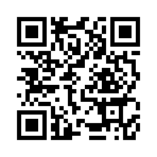 QR Code for 1d3UMMBdRznTN2VtApE33wwrCzMZWCE6s