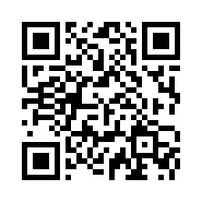 QR Code for 1d3V9dQf652cWSCScXvZiz9jYR6s36NHx