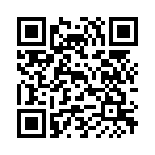 QR Code for 1d3VZASxC8qxrK2GaBeM9k2YEakLsVBho