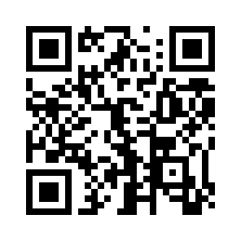 QR Code for 1d3ViPHjpK2nzjqyuzomJTm19S7dSSe7d