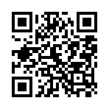 QR Code for 1d3WCxDLzje2kRs7NHKGdJen3eLjHD5Uw