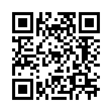 QR Code for 1d3bF1CsZ85TNPcpWqPj3kjbs8pGssxLa
