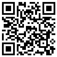 QR Code for 1d3dxuHippNsNV2X4SeRtn8akZjatcmpi