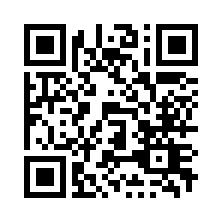 QR Code for 1d3f9n7xY3Wrp7cdDwyayDZ6F2QCChi5s