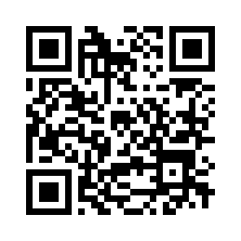 QR Code for 1d3fWzVxKFXkDL62GWoZBYfeDicoLrbXy