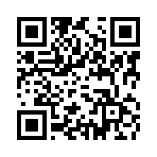 QR Code for 1d3hdfUE8GHzX33t8GP8aQrTDq4Dttn5Z
