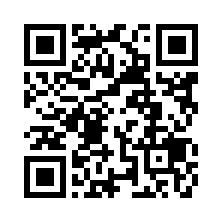 QR Code for 1d3is8mTBXPosvQMfGt4cGwuk1LU5ameb