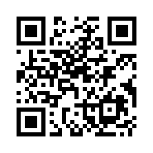 QR Code for 1d3jpFpkmNfxUDP76c94fjkZjhRp2HgGf