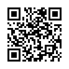 QR Code for 1d3k1pZCwDN3dTSDS1tQxWdCkhfWqm3Fd