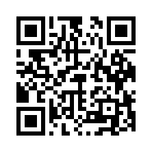 QR Code for 1d3mcuvucYU2v4JuDGrFkvLSsQzFMEUbb